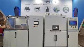 imgi 31 301 clip image010