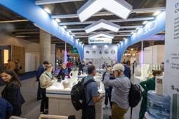 imgi 35 301 clip image018