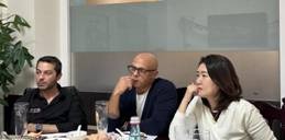 imgi 38 301 clip image024