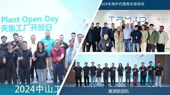 imgi 29 303 clip image006