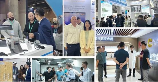 imgi 31 303 clip image010