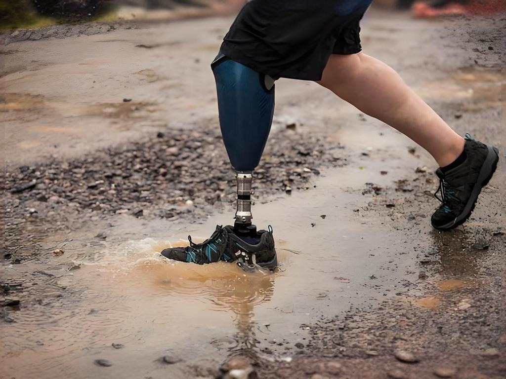 imgi 27 24 530 image1