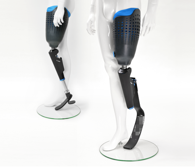 imgi 29 24 530 image3