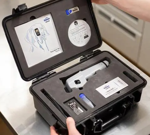 imgi 30 24 5 17image3