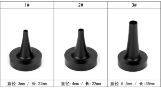 imgi 31 24 5 17image4