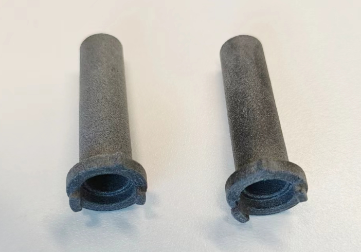 imgi 33 24 5 17image6