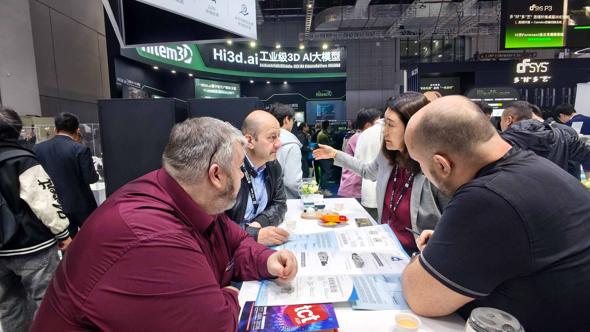 463a08fe 99fc 4a85 8d24 c096846bbd0f