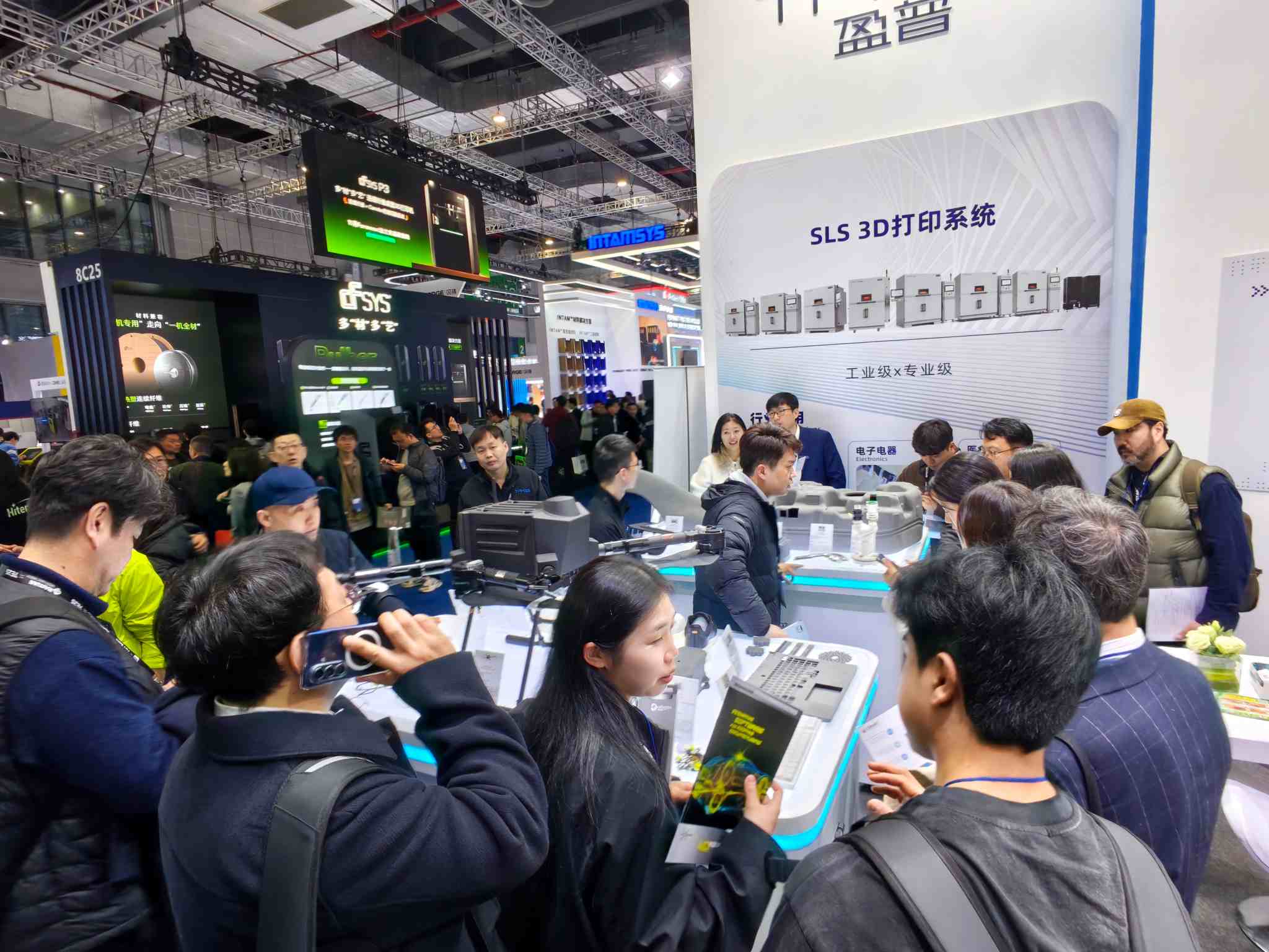 9a1105c2 d967 4a42 8152 3a07eccb3c74